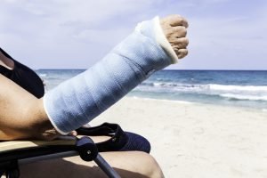 Vacation Accident Attorneys in Myrtle Beach