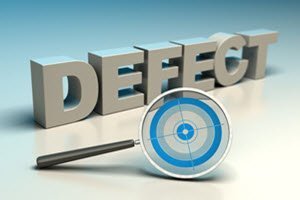 Defective Products Injuries