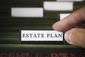 Estate Planning for the Future