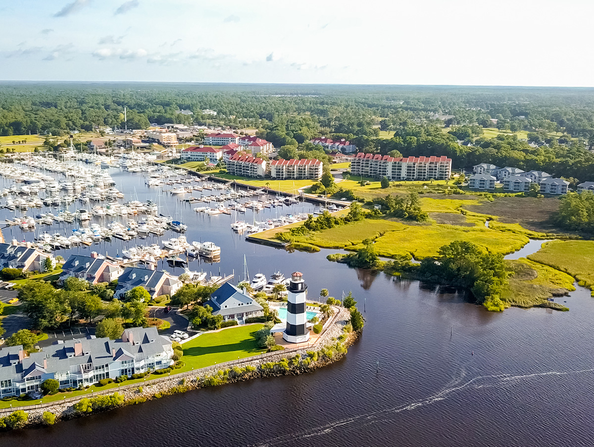 footerhover-littleriver-sc