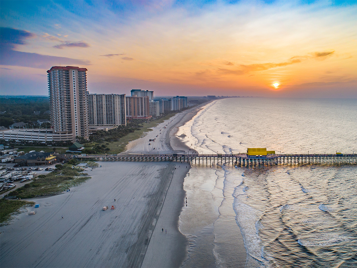 footerhover-north-myrtle-beach-sc