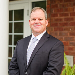 North Myrtle Beach Bicycle Accident Lawyer