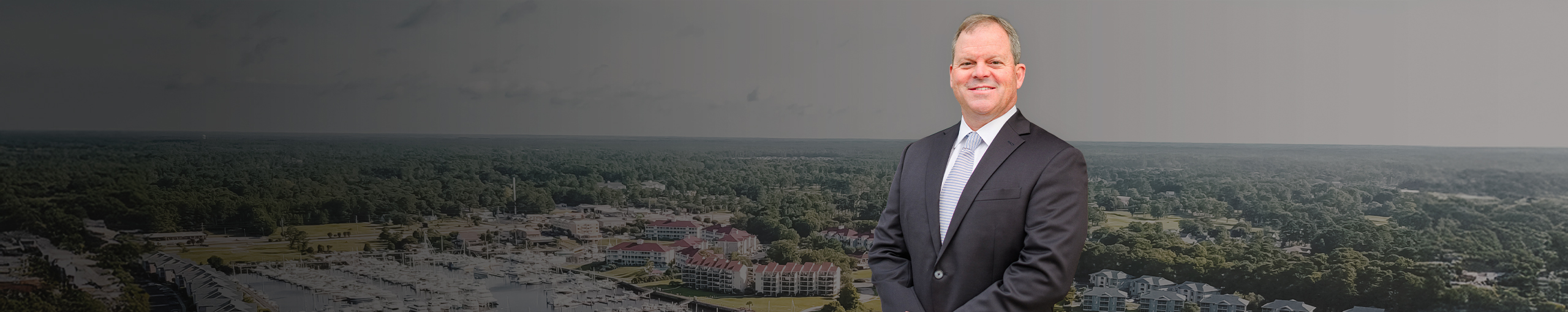Personal Injury Law Firm Located in 3303 Highway 9 East, Little River, SC 29566