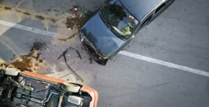 Why Choose Stanley Personal Injury Lawyers After a Car Crash in Little River, SC?