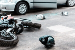 Why Choose Stanley Personal Injury Lawyers After a Motorcycle Crash in North Myrtle Beach