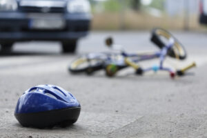 Why Choose Stanley Personal Injury Lawyers To Help Me After a Bicycle Accident in North Myrtle Beach?