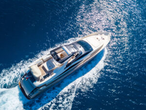 Why Choose Stanley Personal Injury Lawyers for Help After a Boating Accident in North Myrtle Beach?