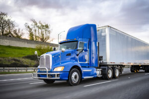 Why Choose Stanley Personal Injury Lawyers for Help After a Truck Accident in North Myrtle Beach, SC?