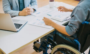 Why Choose Stanley Personal Injury Lawyers to Handle Your Personal Injury Lawsuit in Aynor, SC