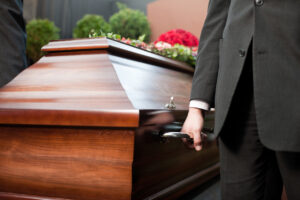 Why Choose Stanley Personal Injury Lawyers to Help with Your Wrongful Death Lawsuit in North Myrtle Beach, SC?