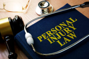 Why Should I Hire Stanley Personal Injury Lawyers After an Accident in Little River, SC?