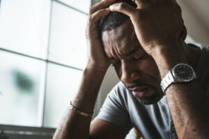 How Can Contributory Negligence Affect a Wrongful Death Settlement in South Carolina?