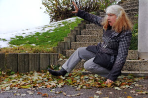 How Can South Carolina's Comparative Fault Laws Impact the Value of My Slip/Trip and Fall Accident Claim?