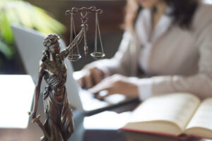 How Can a Car Accident Lawyer in North Myrtle Beach Help With My Case?