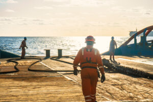 How Common Are Boating Accidents in South Carolina?
