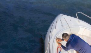 How Do South Carolina's Shared Fault Laws Work and Can They Impact the Value of My Boating Accident Claim?