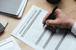 How Long Do I Have to File a Workers’ Compensation Claim in South Carolina?