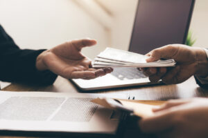How Much Does It Cost To Hire a Personal Injury Lawyer in South Carolina?