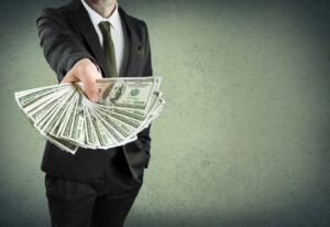 How Much Does It Cost to Hire a Truck Accident Lawyer in North Myrtle Beach?