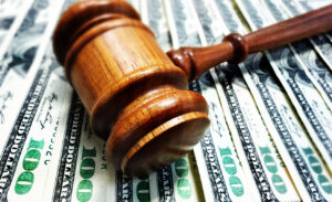 How Much Does It Cost to Hire a Workers’ Compensation Attorney in North Myrtle Beach?
