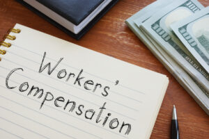 How Much Is My Workers’ Compensation Claim Worth?