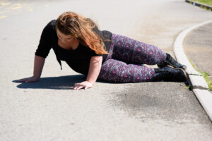 How Much Time Do I Have To File a Personal Injury Lawsuit After a Slip and Fall Accident in South Carolina?