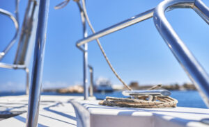 How Much Time Do I Have to File a Lawsuit After a Boating Accident in South Carolina?