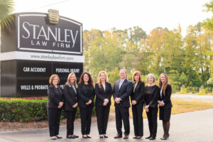 Schedule a Free Consultation With an Experienced North Myrtle Beach Workers’ Compensation Lawyer