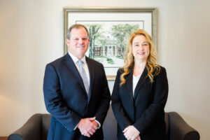 Stanley Personal Injury Lawyers – Trusted by the Grand Strand for Over Two Decades