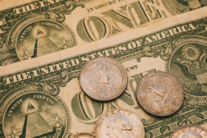 What Are Non-Economic Damages?