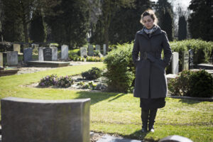 What Damages Can Be Awarded in South Carolina Wrongful Death Cases?