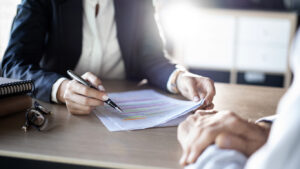 What Do I Have to Prove to Win Compensation for Boating Accident Injuries in South Carolina?