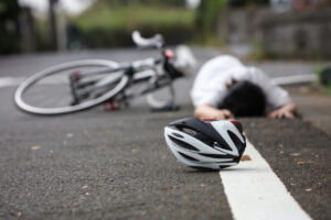 What Kinds of Damages Are Available to Bicycle Accident Victims?