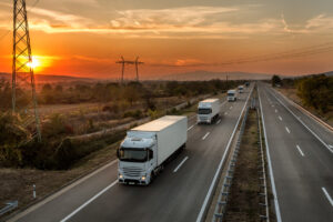 What Kinds of Damages Are Available to Truck Accident Victims?