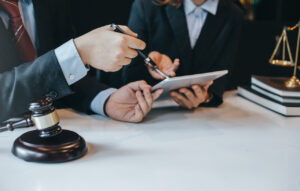 How Much Does it Cost to Hire a Car Accident Lawyer?