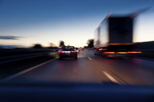Why Choose Stanley Personal Injury Lawyers for Help After a Car Accident in Longs, SC?