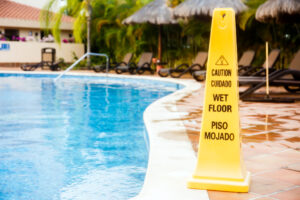 Why Hire Stanley Personal Injury Lawyers After a Slip/Trip and Fall Accident in Longs, SC?
