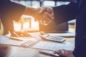 Horry County Real Estate Closings Lawyer