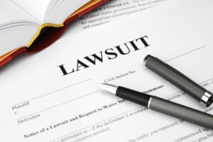 What-Is-a-Personal-Injury-Claim