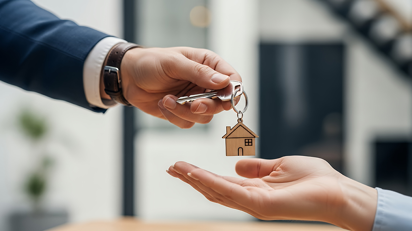 The Importance of Using a Real Estate Agent