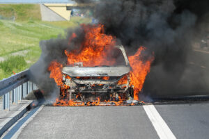 Why Choose Stanley Personal Injury Lawyers to Help Me With My Product Liability Claim in North Myrtle Beach, SC?