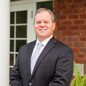 South Carolina Personal Injury Lawyer