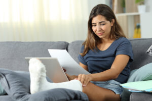 Why Choose Stanley Personal Injury Lawyers for Help with a South Carolina Personal Injury Case?