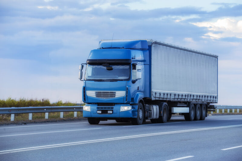 What Is DOT Compliance?